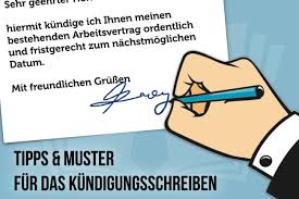 Mitarbeiter, die sie einmal unter bestimmten voraussetzungen für bestimmte aufgaben und zu bestimmten bedingungen eingestellt haben, können sie in der regel nicht ihr ganzes berufsleben lang so weiterbeschäftigen. Arbeitsvertrag Kostenlose Muster Inhalt Rechte Pflichten