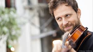 Fils de deux acteurs bien connus en france (nicole garcia et jean rochefort). Pierre Rochefort Unifrance