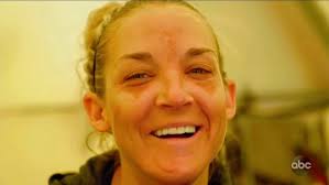 Stuart Scott Receives Jimmy V 2014 Perseverance Award