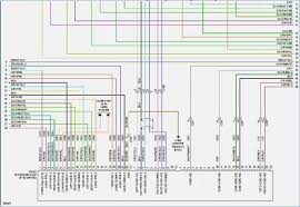 Dodge ram truck 1500 (2009) service diagnostic and wiring information pdf.rar. 2010 Dodge Ram 1500 Wiring Diagram Saturn Fuse Diagram Jeepe Jimny Tukune Jeanjaures37 Fr