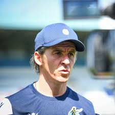 Jun 07, 2021 · former rangers midfielder and england international joey barton pushed over a rival manager after his team was defeated, causing him serious injuries to his face, a jury has been told. Sr Puypyjxazxm