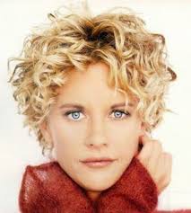 The best haircut for short curly hair is going to depend on both the shape of your face and curl pattern. Short Curly Haircuts For Older Women Hair And Tattoos Hair Styles Curly Hair Styles Short Curly Haircuts