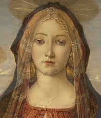 Botticelli