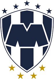 Subreddit del club de futbol monterrey. Cf Monterrey Wikipedia