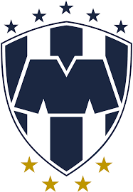 Así se burló la afición de rayados del descenso de tigres hace 25 años. Cf Monterrey Wikipedia