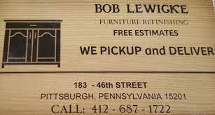 We refinish, restain, or paint your old existing cabinets, and make them new again. Top 10 Best Furniture Refinishers In Pittsburgh Pa Angi Angie S List