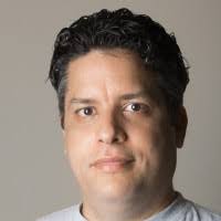 50+ "Gilberto Naranjo" profiles