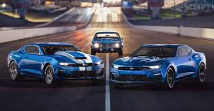 Maybe you would like to learn more about one of these? ØµÙˆØ± Ø³ÙŠØ§Ø±Ø§Øª Ø´ÙŠÙØ±ÙˆÙ„ÙŠÙ‡ Arabs Auto