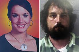 Police make arrest in cold case of missing beauty queen