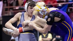 Check spelling or type a new query. Boise Idaho Winter Academic Teams High School Sports Idaho Statesman