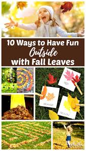 Pin On Fall Crafts And Activities For Kids