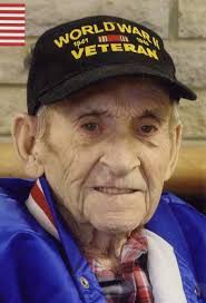 William "Bill" Mill Obituary, Johnston, IA :: Iles Funeral Homes