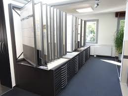 The major drivers of the industry, such as the rising demand for ceramic tiles in the building and construction industry, rapid development of residential and commercial buildings owing to the rising population, and technological advancements, are expected to aid the market growth. Bauen Und Mehr Bemusterung Bei Fingerhaus In Frankenberg Teil 2