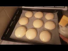 Epingle Sur Les Pains
