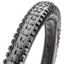 Mini bike product elgio mini bike indonesia. Bicycle Tires Maxxis Mountain Bike