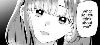 Higehiro is best when it doesn't make sense. Hige Wo Soru Soshite Joshikosei Wo Hirou Explore Tumblr Posts And Blogs Tumgir