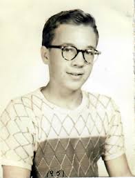 Robert Franks Obituary