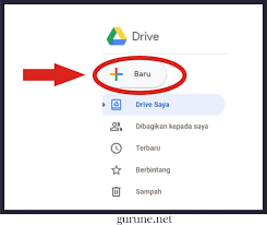 Bitcoin adalah sebuah uang elektronik yang dibuat pada tahun 2009 oleh satoshi nakamoto. Cara Mudah Membuat Soal Online Dengan Google Drive Google Formulir Gurune Net