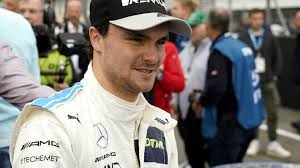 24h Daytona, Lucas Auer: So geht es ihm nach Horrorcrash und OP