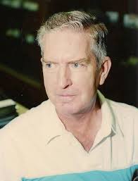 Castle Cohron Obituary