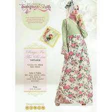 Download tato wanita dayak : Tuneeca Size S Preloved Shopee Indonesia