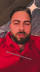 Papa'von'Lucas (@papa_von_lucas)'s videos with เสียงต้นฉบับ