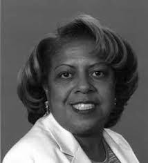 Reginald Maiden's Instagram, Twitter & Facebook