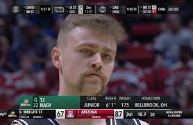 Natalie Nagy (@nat_nagy)