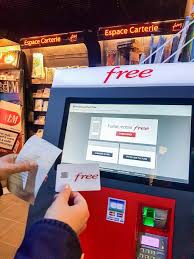 Further usage will cost you 3p/minute, 2p/text and 1p/mb. Free Die Prepaid Sim Karte In Frankreich Comewithus2 Berichtet
