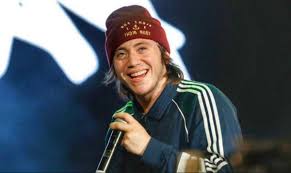 Play paulo londra on soundcloud and discover followers on soundcloud | stream tracks, albums, playlists on desktop and mobile. 0foafzczuythem