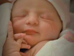 Fundraiser for Kelci Marzolf by CJ Pierce : Help the Marzolf Family