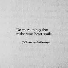 Visit Our Website By Clicking On The Image For Inspirational Apparel Posters And Much Mo Citations Puissantes Citations Garder Le Sourire Citations Positives