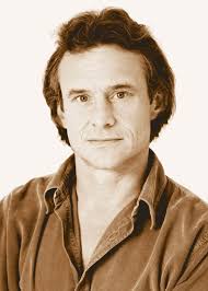 Three must-read thrillers for spring