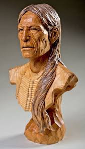 2011 Competition Artistry In Wood Wood Carving Art Carving Wood Carving