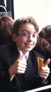 Freddy's Date With Destiny