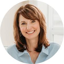 Top Real Estate Agents in Fife, WA (January 2026)