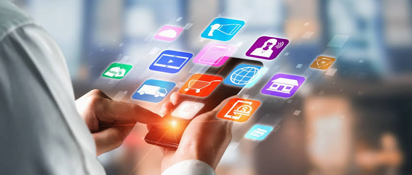 Best Financial Management App in Kenya