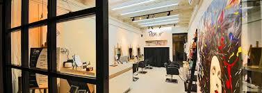 Our friendly team of professional stylist and colour technicians work hard to deliver the very best experience within the salon, staying in touch with all the new seasonal updates from the hairdressing world. Picasso Hair Studio Bugis North Bridge Rd Singapore Hair Salon Reviews