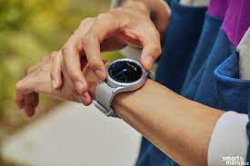 Google has many safeguards and security features in place, and you can wipe the app clean if your device is stolen. Payments By Watch Via Google Pay Are A Reality In The Czech Republic The First Will Be The Galaxy Watch 4