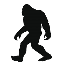 Profile for SpringHill Suites by Marriott Coeur d'Alene