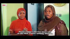 Last prophet latest yoruba 2019 islamic music video starring alh ruqoyaah gawat oyefeso. Last Prophet By Alh Gawat Oyefeso Download Nigeria Yorubaislamic Songs 3gp Mp4 Codedwap Subtitles Are Similarly Available In Arabic And Twilightbracelet