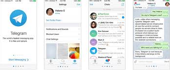 Check spelling or type a new query. 10 Best Chat Apps For Android And Ios 2021 Update