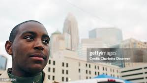 47 Anthony Aldrich Stock Photos, High-Res Pictures, and Images