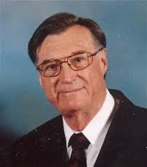 Obituary information for Melbert Eugene Hennig