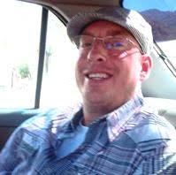 James Curfman's Instagram, Twitter & Facebook