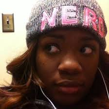 Tiera Green (tiera092)