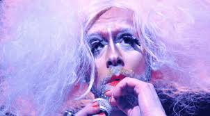 Fille de Paname, girl from paris, Blog Paris, activité culturelle  parisienne, restaurants Paris, interviews parisiennes, Paris secret et  insolite, lifestyle paris, blog sur paris, blog paname, vie parisienne,  blog parisienne, visites paris,