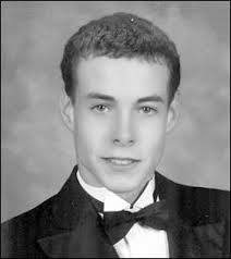 Matthew Cudd Obituary (1990