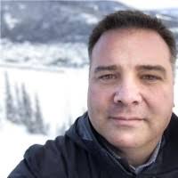 80+ "Chayer" profiles