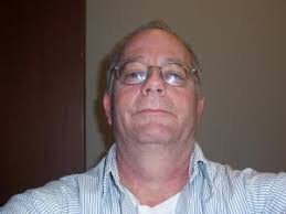 🧡Find Sugar Daddy and Babies in Toronto